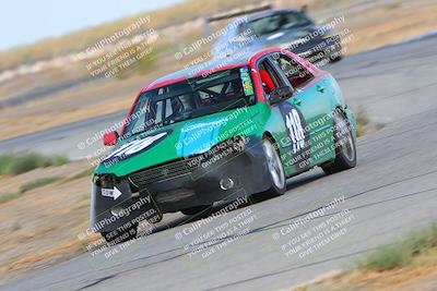 media/Oct-01-2023-24 Hours of Lemons (Sun) [[82277b781d]]/920am (Star Mazda Exit)/